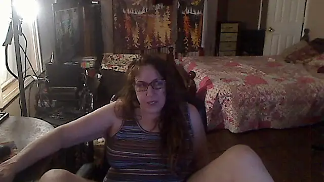 Ireallysquirt online show from October 2025 02:04:01 AM