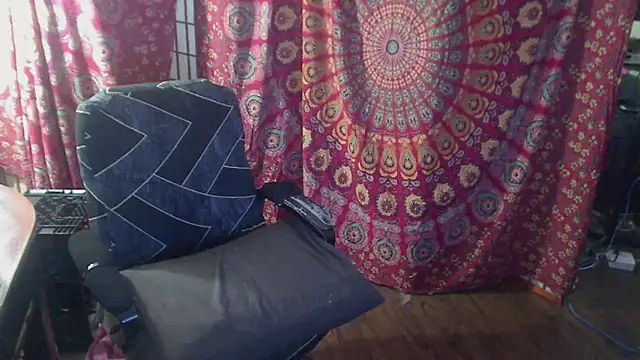 Ireallysquirt online show from January 2026 12:15:02 AM