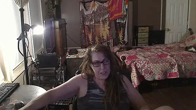 Ireallysquirt online show from September 2025 02:21:02 AM