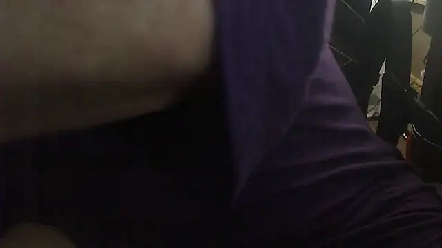 Ireallysquirt online show from March 2026 04:02:02 AM