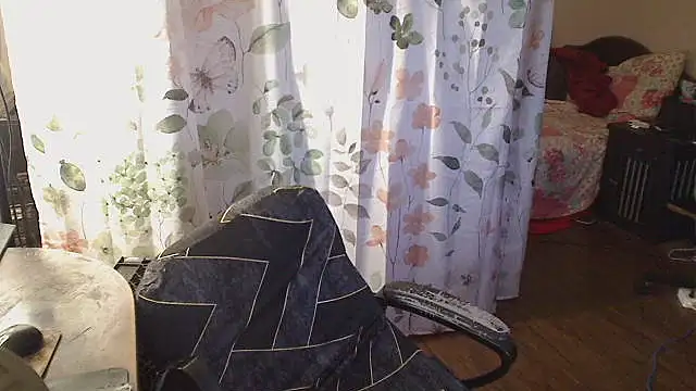 Ireallysquirt online show from April 2026 01:28:01 AM