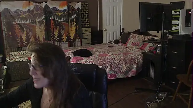 Ireallysquirt online show from October 2025 02:56:01 AM