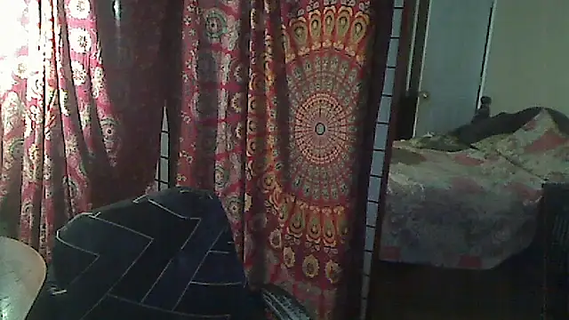 Ireallysquirt online show from March 2026 08:32:02 AM