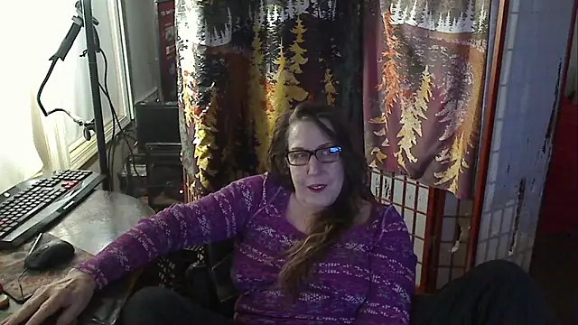 Ireallysquirt online show from March 2026 03:17:02 AM