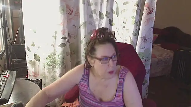 Ireallysquirt online show from July 2026 04:13:02 AM