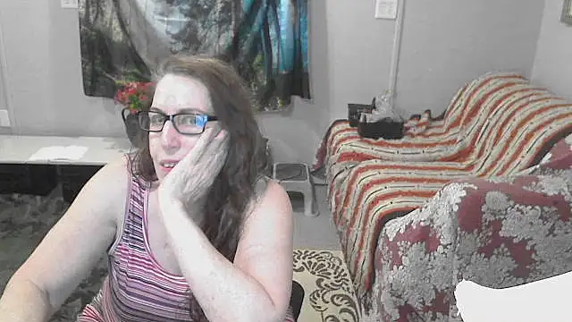 Ireallysquirt online show from May 2026 04:40:01 AM