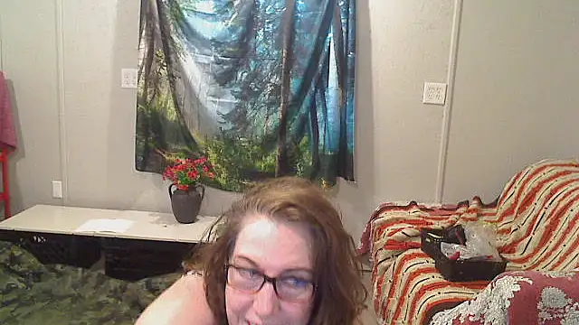 Ireallysquirt online show from May 2026 03:34:01 AM