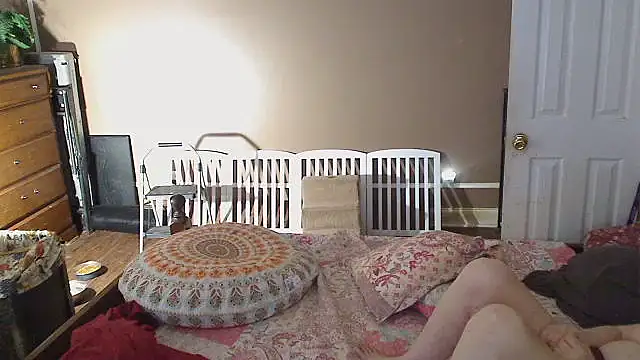 Ireallysquirt online show from July 2026 02:57:02 AM