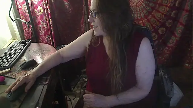 Ireallysquirt online show from February 2026 04:36:02 AM