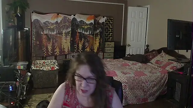 Ireallysquirt online show from October 2025 05:41:01 AM