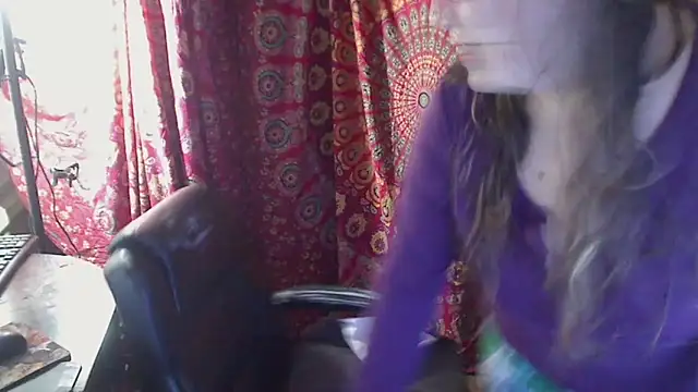 Ireallysquirt online show from December 2025 11:40:01 PM