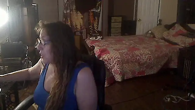 Ireallysquirt online show from September 2025 01:44:02 AM