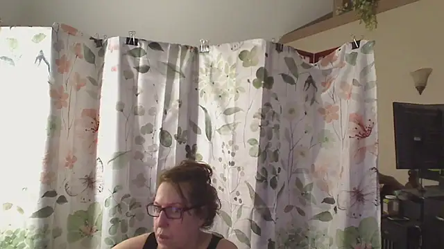 Ireallysquirt online show from April 2026 12:39:02 AM