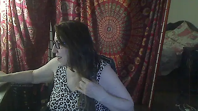 Ireallysquirt online show from March 2026 01:50:02 AM