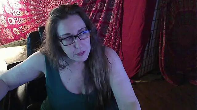 Ireallysquirt online show from March 2025 06:20:02 AM