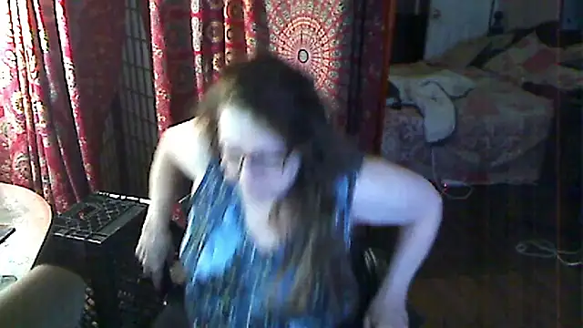 Ireallysquirt online show from February 2026 06:45:02 AM