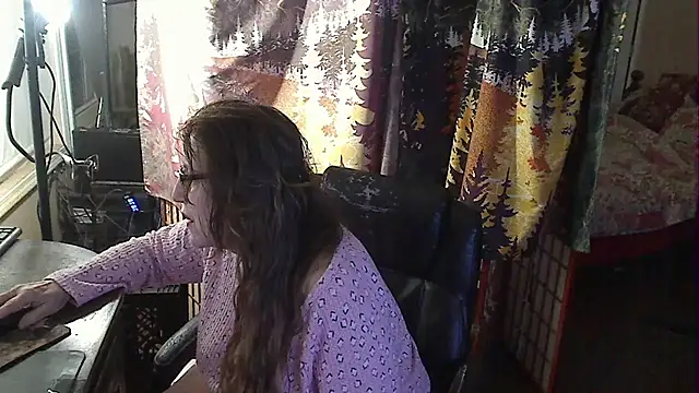 Ireallysquirt online show from October 2025 04:53:02 AM