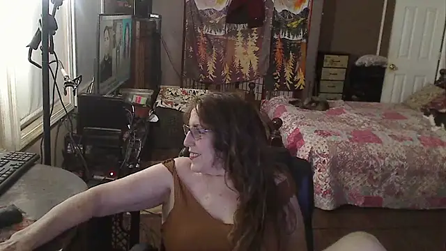 Ireallysquirt online show from October 2025 12:11:01 AM