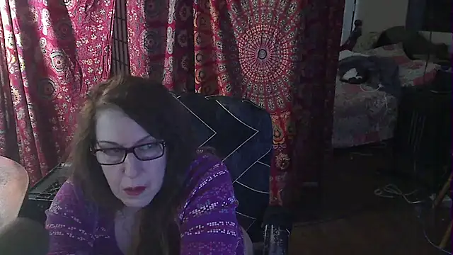 Ireallysquirt online show from February 2026 02:17:02 AM