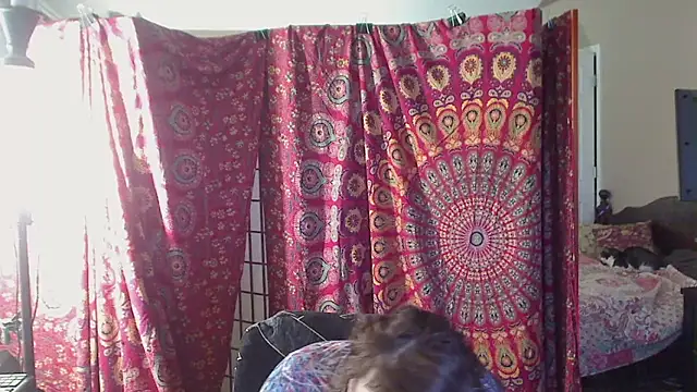 Ireallysquirt online show from January 2026 12:58:01 AM