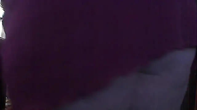 Ireallysquirt online show from November 2025 02:44:02 AM