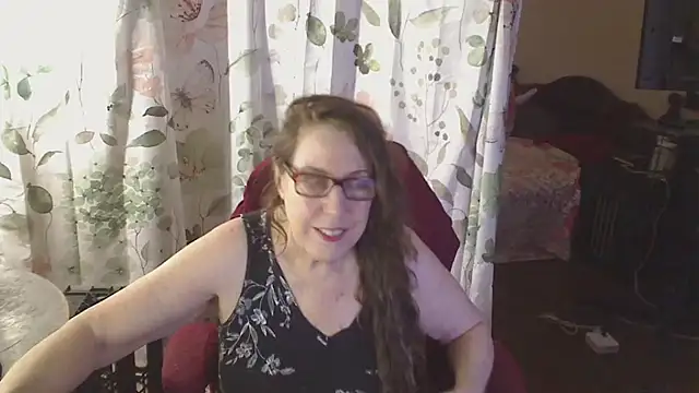 Ireallysquirt online show from July 2026 01:57:02 AM