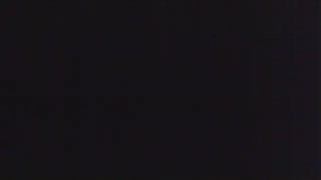 Ireallysquirt online show from November 2025 04:24:02 AM