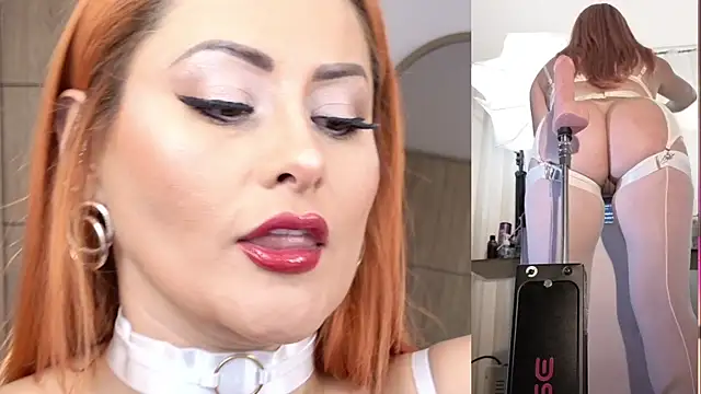 Snapshot of Dakotajansen chatting on September 2025 10:39:02 PM Dakotajansen online show from September 2025 10:39:02 PM