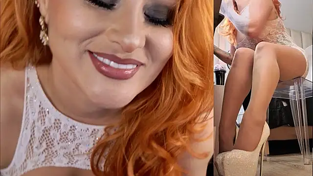 Snapshot of Dakotajansen chatting on November 2025 09:42:02 PM Dakotajansen online show from November 2025 09:42:02 PM