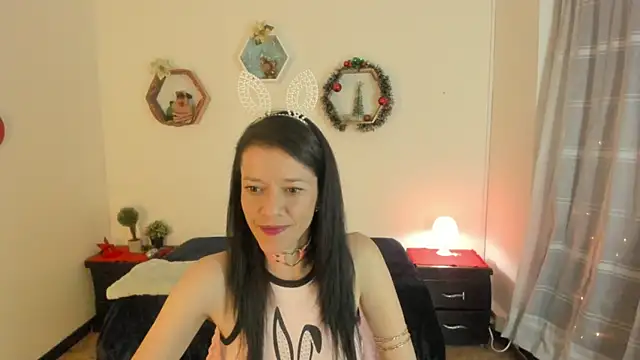 Paloma victory online show from January 2026 08:23:01 PM