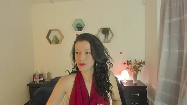 Paloma victory online show from February 2026 08:53:01 PM