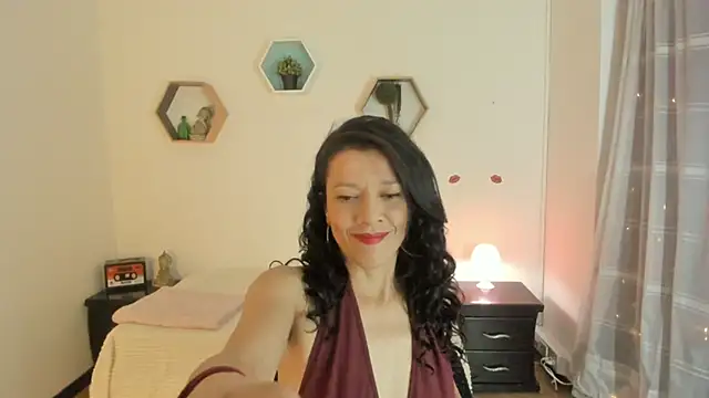 Paloma victory online show from February 2026 08:42:01 PM