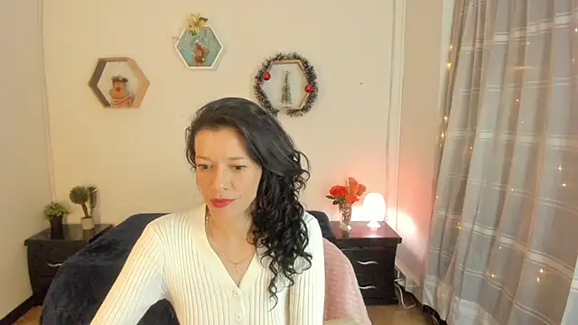 Paloma victory online show from December 2025 09:36:02 PM