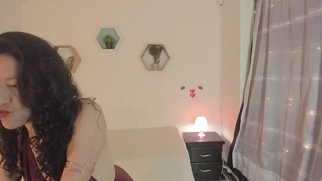 Snapshot of Paloma_victory chatting on May 2026 09:02:01 PM Paloma victory online show from May 2026 09:02:01 PM