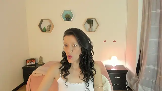 Paloma victory online show from February 2026 07:57:02 PM