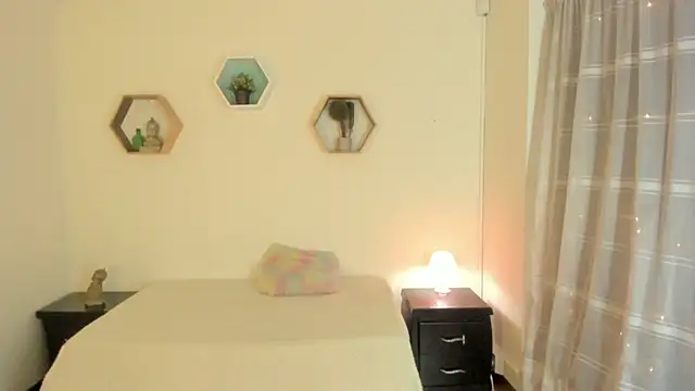 Paloma victory online show from February 2026 09:10:01 PM