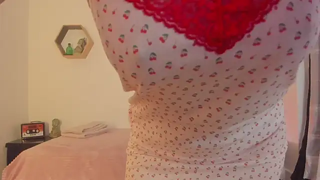 Paloma victory online show from April 2026 09:10:02 PM