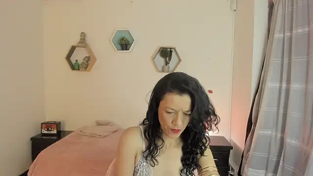 Paloma victory online show from July 2026 08:53:01 PM