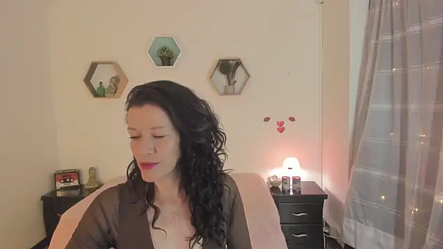 Snapshot of Paloma_victory chatting on May 2026 08:22:01 PM Paloma victory online show from May 2026 08:22:01 PM