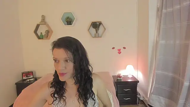 Snapshot of Paloma_victory chatting on May 2026 08:34:02 PM Paloma victory online show from May 2026 08:34:02 PM