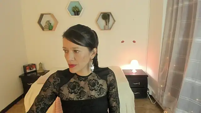 Paloma victory online show from February 2026 09:13:02 PM