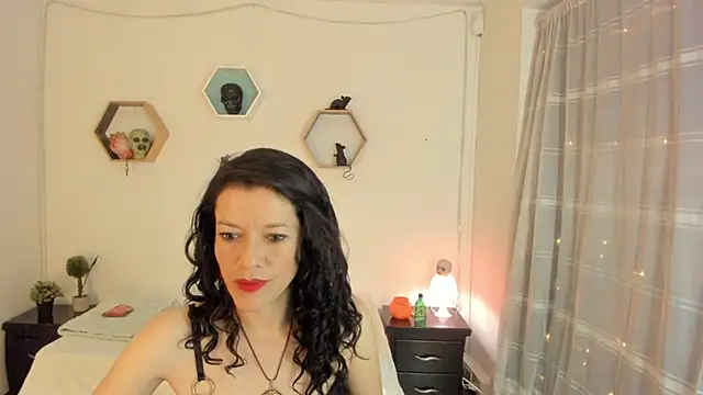 Paloma victory online show from October 2025 08:06:02 PM