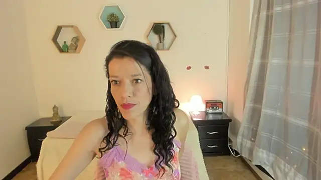 Paloma victory online show from February 2026 08:53:02 PM