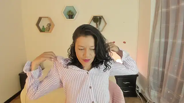 Paloma victory online show from March 2026 08:23:02 PM