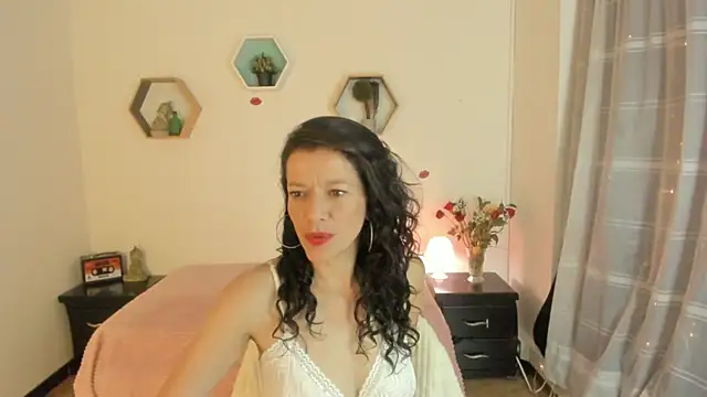 Paloma victory online show from February 2026 08:08:01 PM