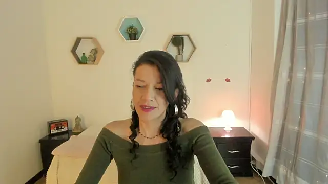 Paloma victory online show from February 2026 07:47:02 PM