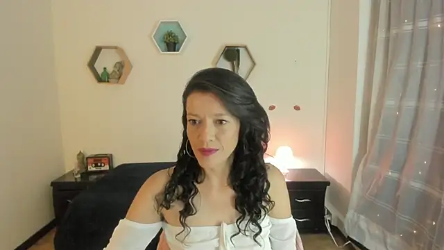 Paloma victory online show from March 2026 09:00:02 PM