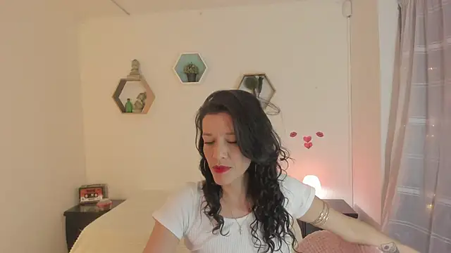 Snapshot of Paloma_victory chatting on May 2026 09:34:01 PM Paloma victory online show from May 2026 09:34:01 PM
