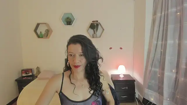 Paloma victory online show from March 2026 08:43:02 PM