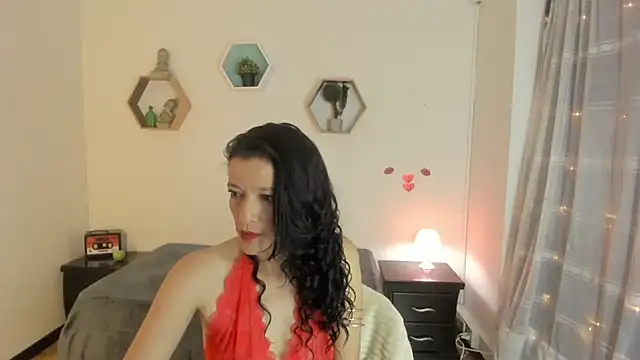 Paloma victory online show from July 2026 08:28:01 PM
